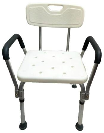 Bath Chair